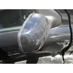 MAZDA 2 BERLINA (DY) MAZDA 2 BERLINA (DY) '2004 1.4 CRTD ACTIVE NEGRO 2003