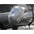 MAZDA 2 BERLINA (DY) MAZDA 2 BERLINA (DY) '2004 1.4 CRTD ACTIVE NEGRO 2003