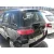 MAZDA 2 BERLINA (DY) MAZDA 2 BERLINA (DY) '2004 1.4 CRTD ACTIVE NEGRO 2003