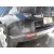 MAZDA 2 BERLINA (DY) MAZDA 2 BERLINA (DY) '2004 1.4 CRTD ACTIVE NEGRO 2003