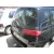 MAZDA 2 BERLINA (DY) MAZDA 2 BERLINA (DY) '2004 1.4 CRTD ACTIVE NEGRO 2003
