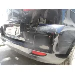 MAZDA 2 BERLINA (DY) MAZDA 2 BERLINA (DY) '2004 1.4 CRTD ACTIVE NEGRO 2003