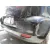 MAZDA 2 BERLINA (DY) MAZDA 2 BERLINA (DY) '2004 1.4 CRTD ACTIVE NEGRO 2003