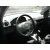 MAZDA 2 BERLINA (DY) MAZDA 2 BERLINA (DY) '2004 1.4 CRTD ACTIVE NEGRO 2003