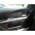 MAZDA 2 BERLINA (DY) MAZDA 2 BERLINA (DY) '2004 1.4 CRTD ACTIVE NEGRO 2003