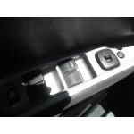 MAZDA 2 BERLINA (DY) MAZDA 2 BERLINA (DY) '2004 1.4 CRTD ACTIVE NEGRO 2003