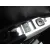 MAZDA 2 BERLINA (DY) MAZDA 2 BERLINA (DY) '2004 1.4 CRTD ACTIVE NEGRO 2003