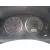 MAZDA 2 BERLINA (DY) MAZDA 2 BERLINA (DY) '2004 1.4 CRTD ACTIVE NEGRO 2003