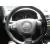 MAZDA 2 BERLINA (DY) MAZDA 2 BERLINA (DY) '2004 1.4 CRTD ACTIVE NEGRO 2003
