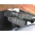 MAZDA 2 BERLINA (DY) MAZDA 2 BERLINA (DY) '2004 1.4 CRTD ACTIVE NEGRO 2003