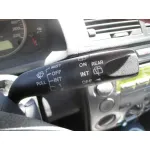 MAZDA 2 BERLINA (DY) MAZDA 2 BERLINA (DY) '2004 1.4 CRTD ACTIVE NEGRO 2003
