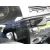 MAZDA 2 BERLINA (DY) MAZDA 2 BERLINA (DY) '2004 1.4 CRTD ACTIVE NEGRO 2003