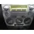 MAZDA 2 BERLINA (DY) MAZDA 2 BERLINA (DY) '2004 1.4 CRTD ACTIVE NEGRO 2003