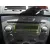 MAZDA 2 BERLINA (DY) MAZDA 2 BERLINA (DY) '2004 1.4 CRTD ACTIVE NEGRO 2003
