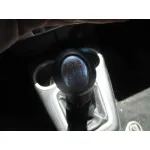 MAZDA 2 BERLINA (DY) MAZDA 2 BERLINA (DY) '2004 1.4 CRTD ACTIVE NEGRO 2003