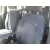 MAZDA 2 BERLINA (DY) MAZDA 2 BERLINA (DY) '2004 1.4 CRTD ACTIVE NEGRO 2003