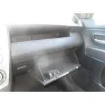 MAZDA 2 BERLINA (DY) MAZDA 2 BERLINA (DY) '2004 1.4 CRTD ACTIVE NEGRO 2003