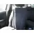 MAZDA 2 BERLINA (DY) MAZDA 2 BERLINA (DY) '2004 1.4 CRTD ACTIVE NEGRO 2003