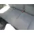 MAZDA 2 BERLINA (DY) MAZDA 2 BERLINA (DY) '2004 1.4 CRTD ACTIVE NEGRO 2003