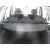 MAZDA 2 BERLINA (DY) MAZDA 2 BERLINA (DY) '2004 1.4 CRTD ACTIVE NEGRO 2003