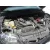 MAZDA 2 BERLINA (DY) MAZDA 2 BERLINA (DY) '2004 1.4 CRTD ACTIVE NEGRO 2003