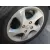 MAZDA 2 BERLINA (DY) MAZDA 2 BERLINA (DY) '2004 1.4 CRTD ACTIVE NEGRO 2003