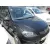MAZDA 2 BERLINA (DY) MAZDA 2 BERLINA (DY) '2004 1.4 CRTD ACTIVE NEGRO 2003