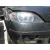 MAZDA 2 BERLINA (DY) MAZDA 2 BERLINA (DY) '2004 1.4 CRTD ACTIVE NEGRO 2003