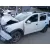 DACIA SANDERO II (B8_) MOTOR H4B A4 MANUAL 5V CVF/KW: 7.34/66 2012