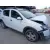 DACIA SANDERO II (B8_) MOTOR H4B A4 MANUAL 5V CVF/KW: 7.34/66 2012