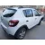 DACIA SANDERO II (B8_) MOTOR H4B A4 MANUAL 5V CVF/KW: 7.34/66 2012