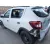 DACIA SANDERO II (B8_) MOTOR H4B A4 MANUAL 5V CVF/KW: 7.34/66 2012