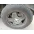DACIA SANDERO II (B8_) MOTOR H4B A4 MANUAL 5V CVF/KW: 7.34/66 2012