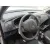 DACIA SANDERO II (B8_) MOTOR H4B A4 MANUAL 5V CVF/KW: 7.34/66 2012