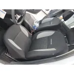 DACIA SANDERO II (B8_) MOTOR H4B A4 MANUAL 5V CVF/KW: 7.34/66 2012