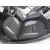 DACIA SANDERO II (B8_) MOTOR H4B A4 MANUAL 5V CVF/KW: 7.34/66 2012