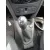 DACIA SANDERO II (B8_) MOTOR H4B A4 MANUAL 5V CVF/KW: 7.34/66 2012
