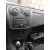 DACIA SANDERO II (B8_) MOTOR H4B A4 MANUAL 5V CVF/KW: 7.34/66 2012
