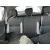 DACIA SANDERO II (B8_) MOTOR H4B A4 MANUAL 5V CVF/KW: 7.34/66 2012