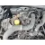 DACIA SANDERO II (B8_) MOTOR H4B A4 MANUAL 5V CVF/KW: 7.34/66 2012