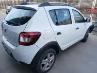 Imagen del vehículo