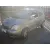 TOYOTA YARIS (NCP1/NLP1/SCP1) TOYOTA YARIS (NCP1/NLP1/SCP1) '2004 1.3 EXPO AZUL 2003