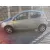 TOYOTA YARIS (NCP1/NLP1/SCP1) TOYOTA YARIS (NCP1/NLP1/SCP1) '2004 1.3 EXPO AZUL 2003