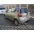 TOYOTA YARIS (NCP1/NLP1/SCP1) TOYOTA YARIS (NCP1/NLP1/SCP1) '2004 1.3 EXPO AZUL 2003