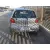 TOYOTA YARIS (NCP1/NLP1/SCP1) TOYOTA YARIS (NCP1/NLP1/SCP1) '2004 1.3 EXPO AZUL 2003