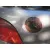 TOYOTA YARIS (NCP1/NLP1/SCP1) TOYOTA YARIS (NCP1/NLP1/SCP1) '2004 1.3 EXPO AZUL 2003