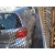 TOYOTA YARIS (NCP1/NLP1/SCP1) TOYOTA YARIS (NCP1/NLP1/SCP1) '2004 1.3 EXPO AZUL 2003
