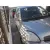 TOYOTA YARIS (NCP1/NLP1/SCP1) TOYOTA YARIS (NCP1/NLP1/SCP1) '2004 1.3 EXPO AZUL 2003