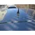 TOYOTA YARIS (NCP1/NLP1/SCP1) TOYOTA YARIS (NCP1/NLP1/SCP1) '2004 1.3 EXPO AZUL 2003