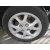 TOYOTA YARIS (NCP1/NLP1/SCP1) TOYOTA YARIS (NCP1/NLP1/SCP1) '2004 1.3 EXPO AZUL 2003